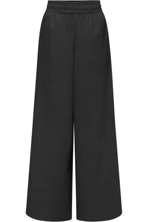 Drykorn Damen, Hosen, Grün, 4XS L34Größe: