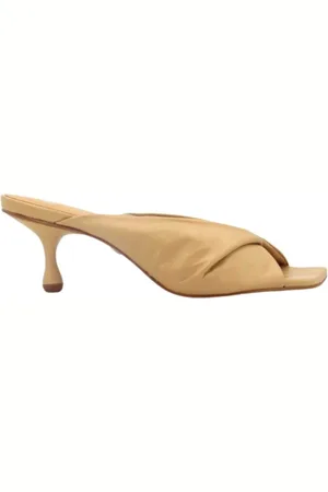 CARRANO Damen, Schuhe, , 40 EUGröße: