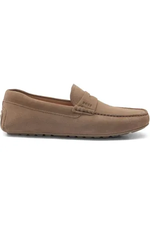 HUGO BOSS Herren, Schuhe, , 40 EUGröße:
