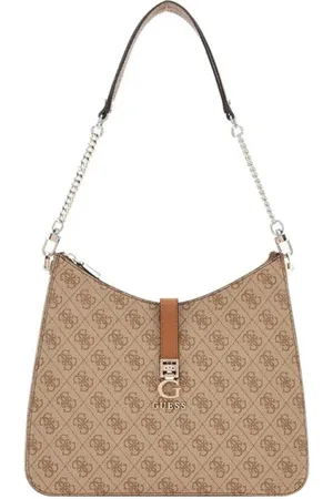 Guess Damen, Taschen, Braun, ONE SIZEGröße: