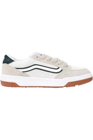 Vans Herren, Schuhe, Mehrfarbig, 44 EUGröße: