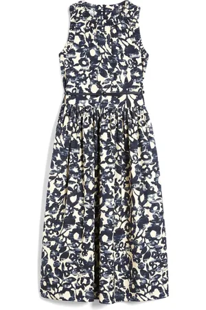 Max Mara Damen, Kleider, Mehrfarbig, SGröße: