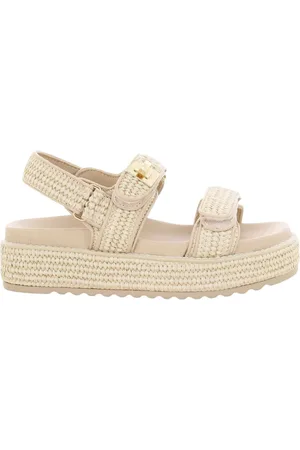 Steve Madden Damen, Schuhe, , 41 EUGröße: