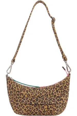 Dr. Martens Damen, Taschen, Braun, ONE SIZEGröße: