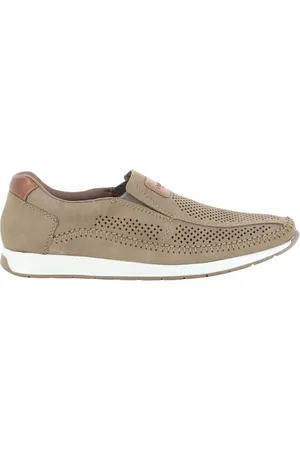 Rieker Herren, Schuhe, , 46 EUGröße: