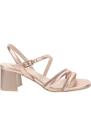 Nero Giardini Damen, Schuhe, , 38 EUGröße: