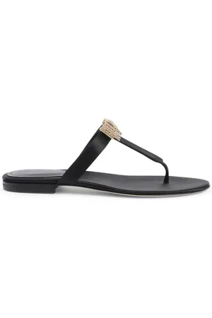 DEE OCLEPPO Damen, Schuhe, Schwarzk, 35 EUGröße: