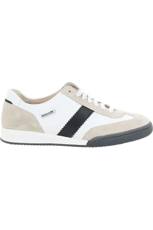 Mephisto Damen, Schuhe, , 39 EUGröße: