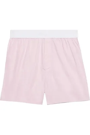 Ami Herren, Unterwäsche, Rosa, MGröße: