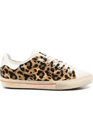 Hidnander Damen, Schuhe, , 35 EUGröße: