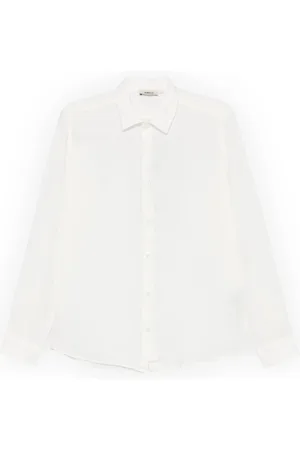 ALTEA Herren, Shirts, Weiß, XLGröße: