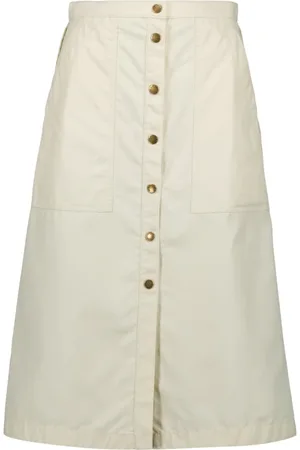 Moncler Damen, Röcke, , 2XSGröße: