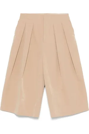 Serafini Damen, Shorts, , SGröße: