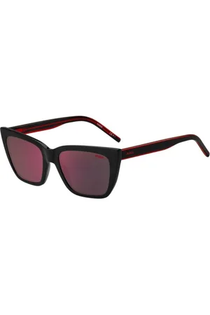 HUGO BOSS Damen, Accessories, Schwarzk, ONE SIZEGröße: