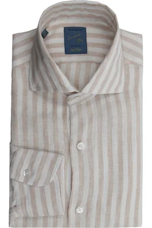 BARBA Herren, Shirts, , XLGröße: