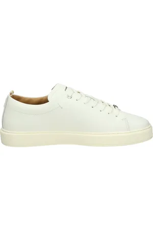Ambitious Herren, Schuhe, Weiß, 45 EUGröße: