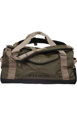 Filson Herren, Taschen, Schwarzk, ONE SIZEGröße: