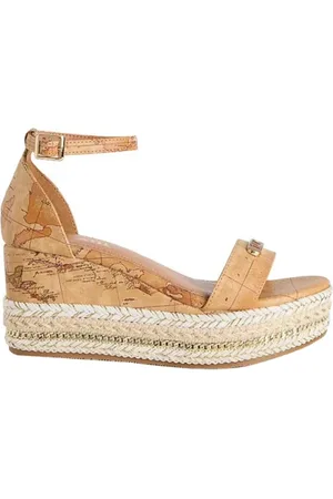 ALVIERO MARTINI 1A CLASSE Damen, Schuhe, , 39 EUGröße: