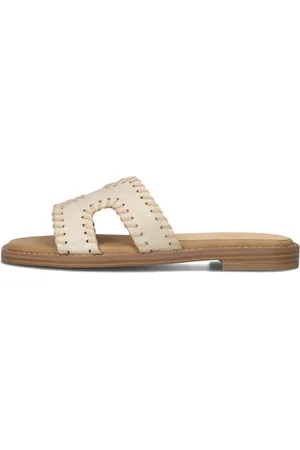 Blasz Damen, Schuhe, , 37 EUGröße: