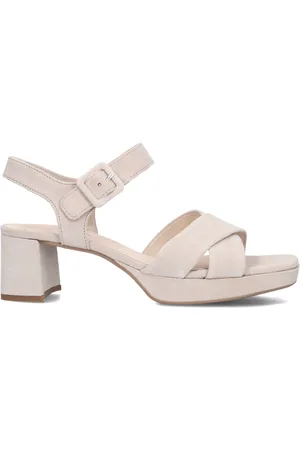 Gabor Damen, Schuhe, , 37 1/2 EUGröße: