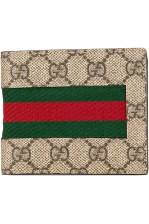 Gucci Damen, Pre-Owned, , ONE SIZEGröße: