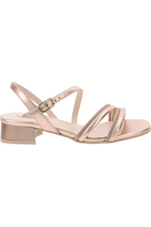 Nero Giardini Damen, Schuhe, , 38 EUGröße:
