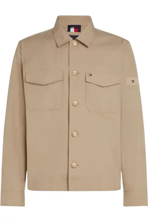 Tommy Hilfiger Herren, Jacken, , SGröße: