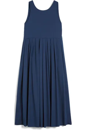 Max Mara Damen, Kleider, Blau, XSGröße: