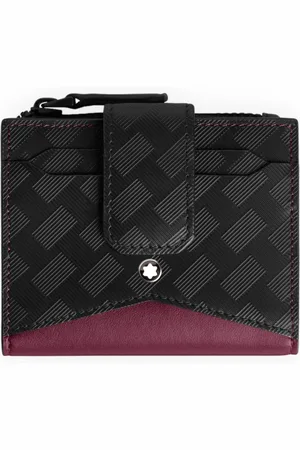 Montblanc Herren, Accessories, Schwarzk, ONE SIZEGröße: