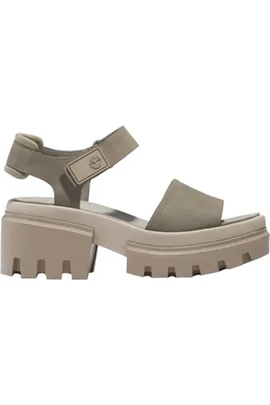 Timberland Damen, Schuhe, , 37 EUGröße: