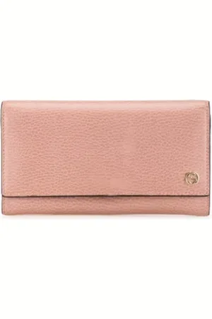 Gucci Damen, Pre-Owned, Rosa, ONE SIZEGröße: