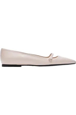 Nº21 Damen, Schuhe, , 40 EUGröße: