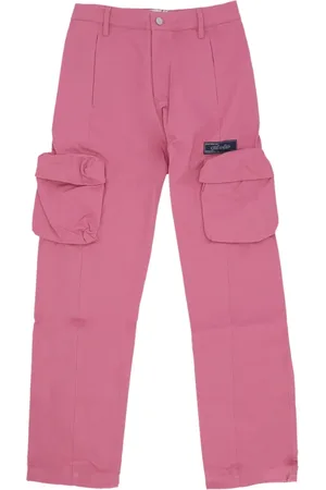 Arte Antwerp Herren, Hosen, Rosa, W28Größe: