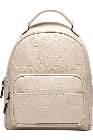 Armani Exchange Damen, Taschen, , ONE SIZEGröße: