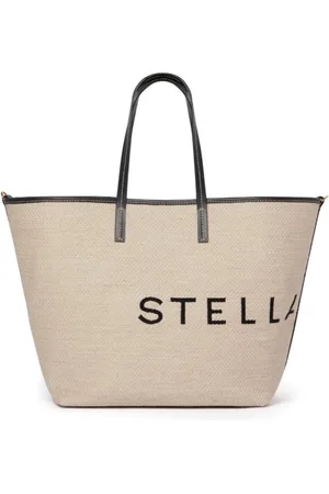 Stella McCartney Damen, Taschen, , ONE SIZEGröße: