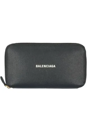 Balenciaga Unisex, Pre-Owned, Schwarzk, ONE SIZEGröße: