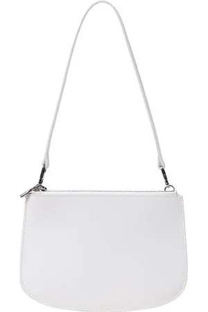 Diesel Damen, Taschen, Weiß, ONE SIZEGröße:
