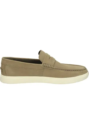 Geox Herren, Schuhe, , 42 EUGröße: