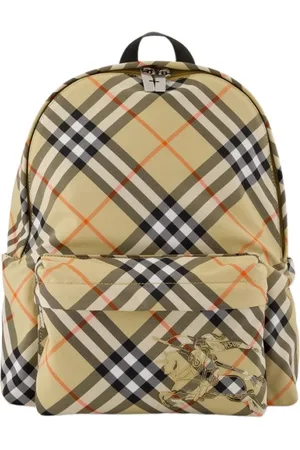 Burberry Herren, Taschen, , ONE SIZEGröße:
