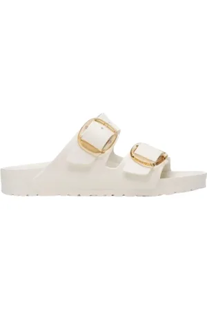 Birkenstock Damen, Schuhe, , 40 EUGröße: