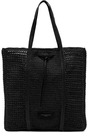 Gianni chiarini Damen, Taschen, Schwarzk, ONE SIZEGröße: