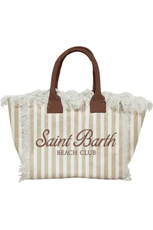 MC2 SAINT BARTH Damen, Taschen, , ONE SIZEGröße: