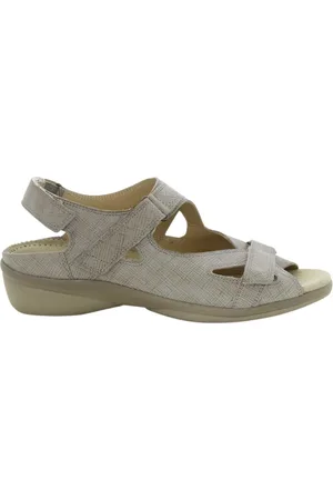 Durea Damen, Schuhe, , 37 EUGröße: