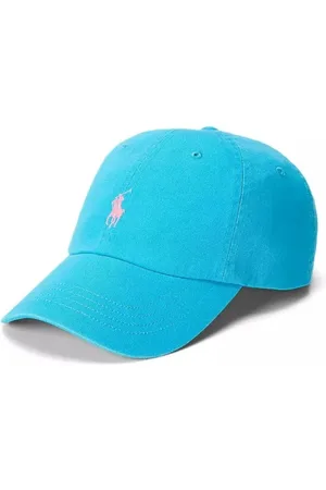Ralph Lauren Damen, Accessories, Blau, ONE SIZEGröße: