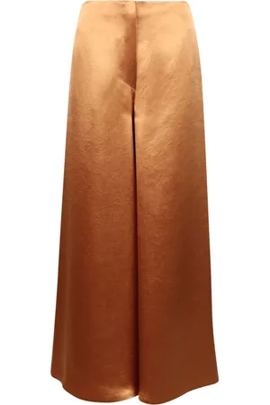 Nanushka Damen, Hosen, , MGröße: