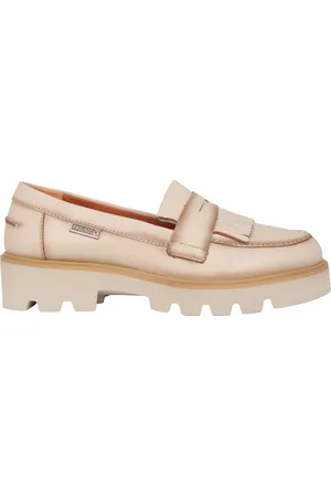 Pikolinos Damen, Schuhe, , 37 EUGröße:
