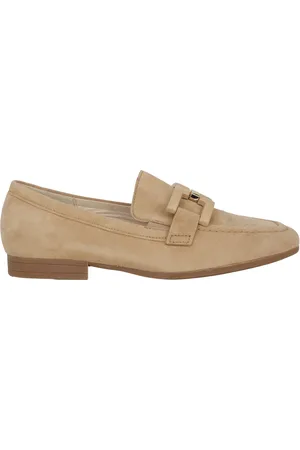 Gabor Damen, Schuhe, , 38 EUGröße: