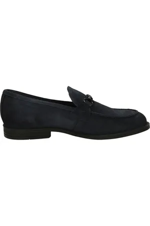 Fluchos Herren, Schuhe, Schwarzk, 40 EUGröße:
