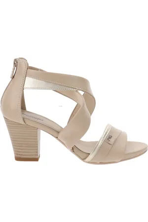 Nero Giardini Damen, Schuhe, , 37 EUGröße: