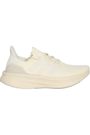 Y-3 Herren, Schuhe, Weiß, 41 1/2 EUGröße: